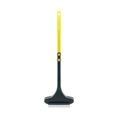 2 in 1 window cleaning brush - Prozone