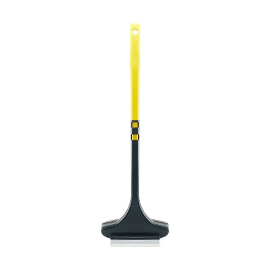 2 in 1 window cleaning brush - Prozone