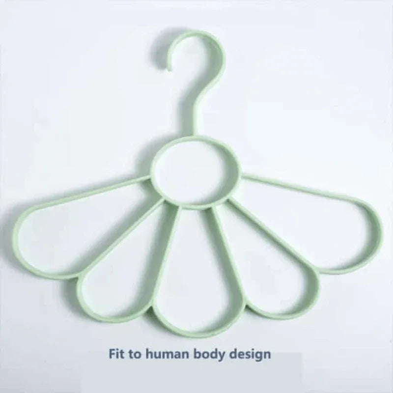 2 pcs scarf hanger - Prozone