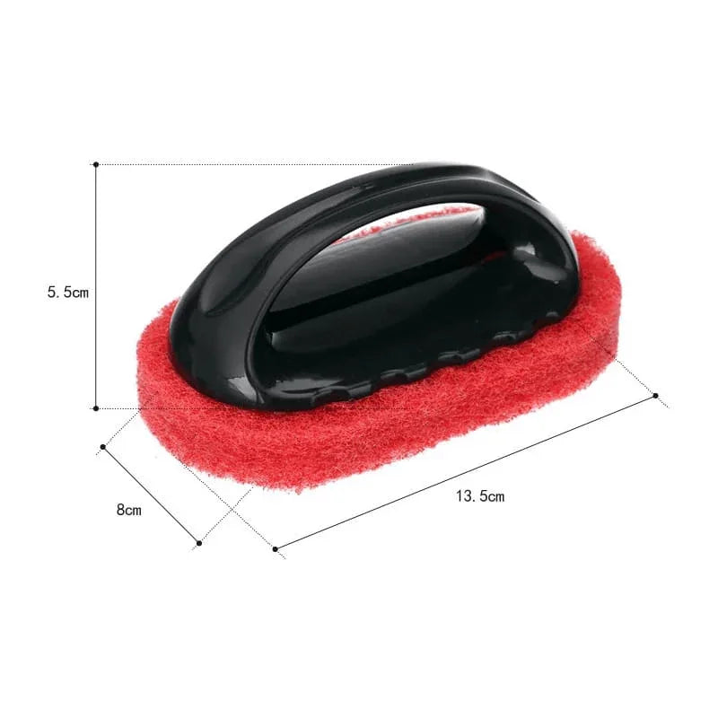 Multi-functional magic cleaning sponge - Prozone