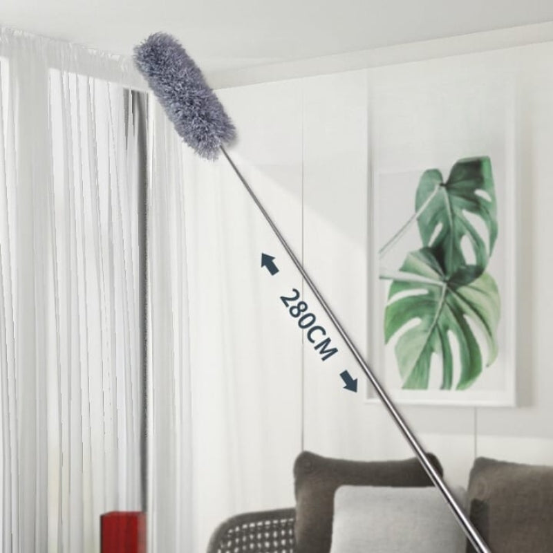 Microfiber Dust Removal Cleaning Brushes - Prozone