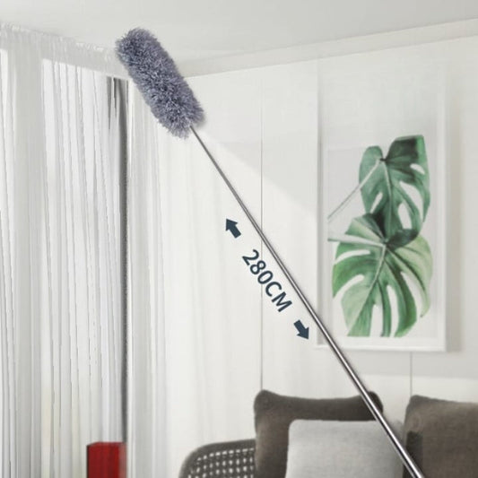 Microfiber Dust Removal Cleaning Brushes - Prozone