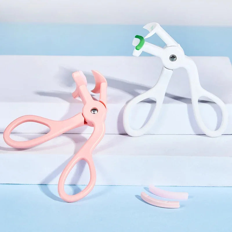 Fox curling eyelash curler professional - Prozone