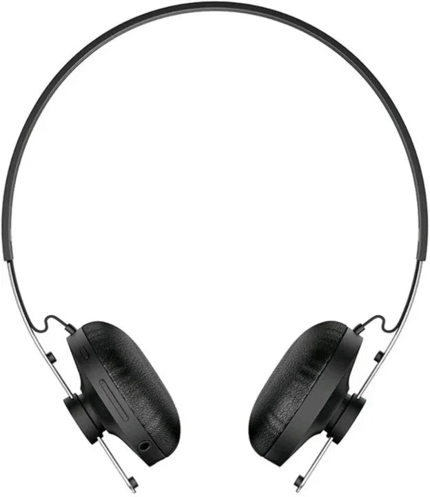 Sony bluetooth headphones sbh60 high quality - Prozone