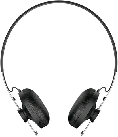 Sony bluetooth headphones sbh60 high quality - Prozone