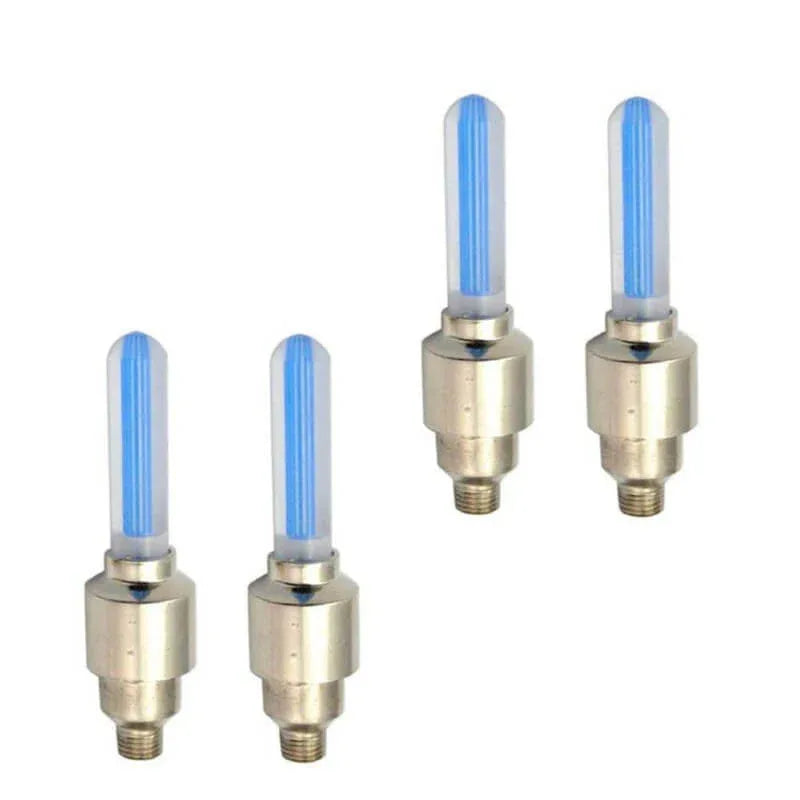 2 pcs tire led - Prozone
