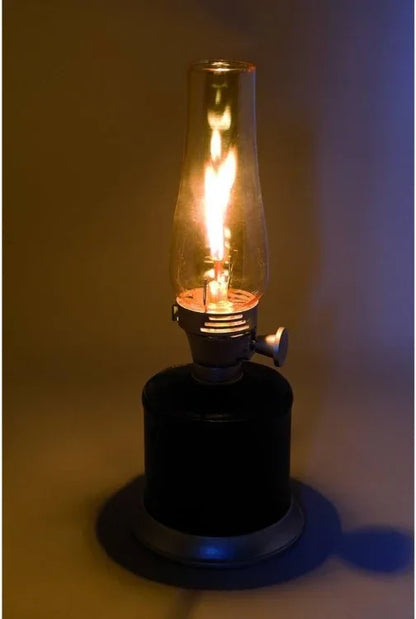 Traditional design ambience lantern - Prozone