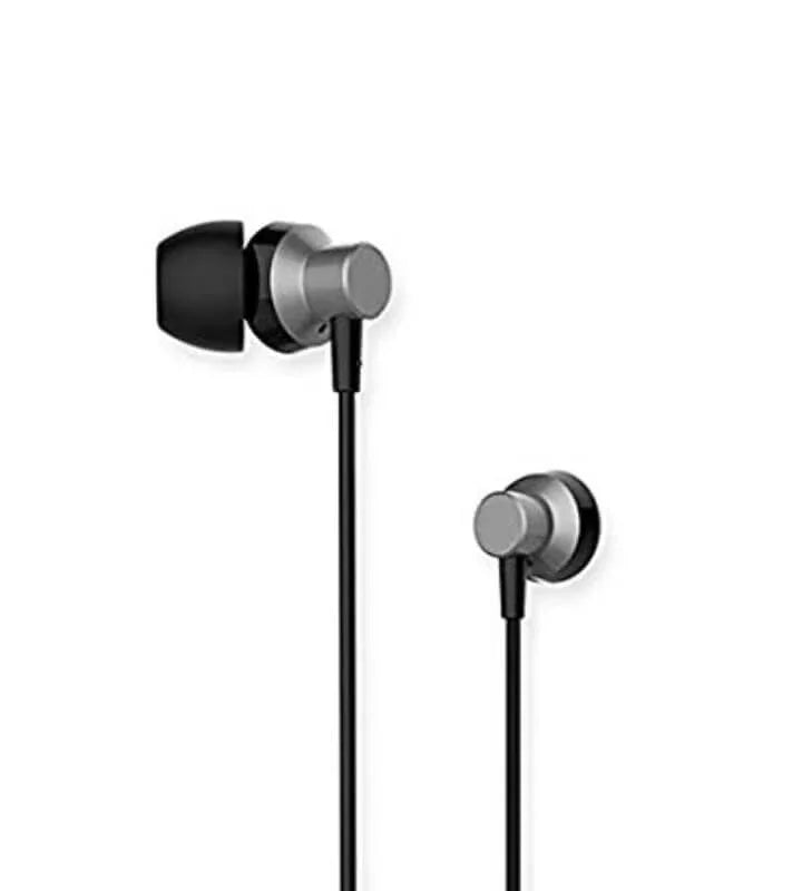Remax stereo handsfree rm 512 - Prozone