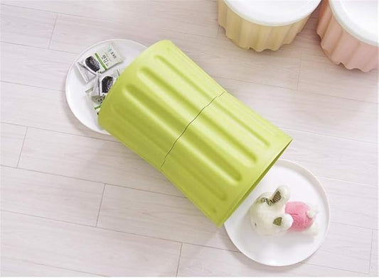 Plastic storage and sitting table for kids Adult - Prozone
