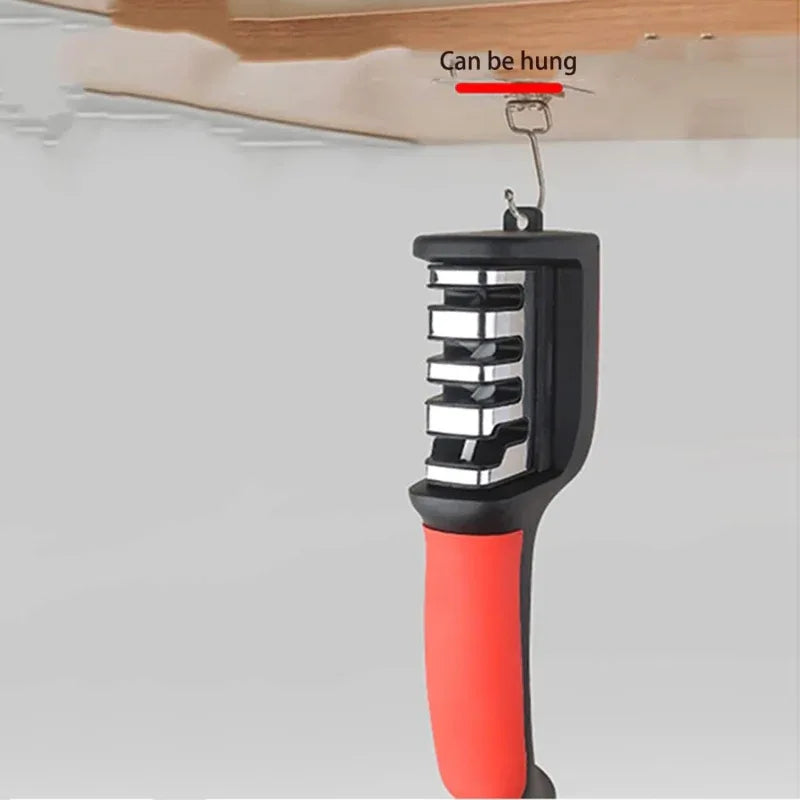 Knife sharpener - Prozone