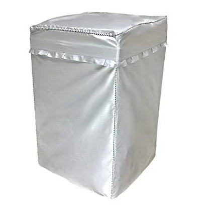Automatic washing machine 8.5 kg parachute cover - Prozone