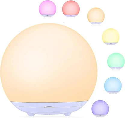 Elf night light - Prozone