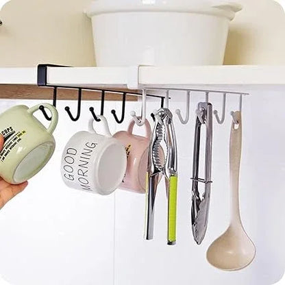The cabinet coffee cup holder - Prozone