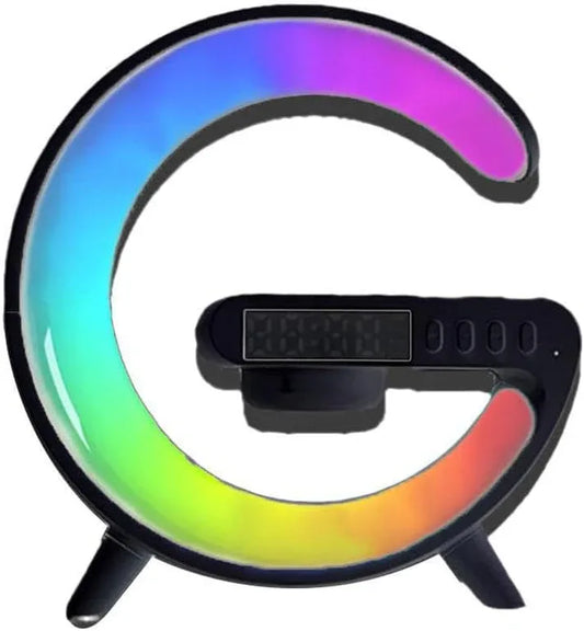 G-lamp g-63 - Prozone