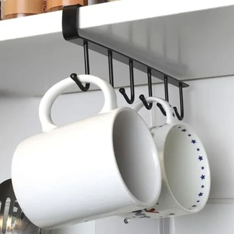 The cabinet coffee cup holder - Prozone