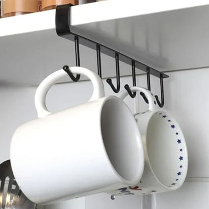 The cabinet coffee cup holder - Prozone