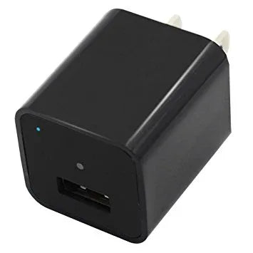 Wifi charger camera - Prozone