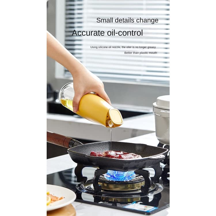 Automatic clips container for sauce grilling bbq - Prozone