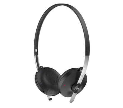Sony bluetooth headphones sbh60 high quality - Prozone