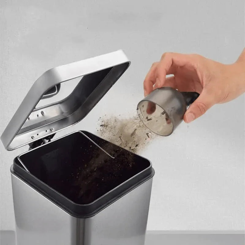 Mini handheld vacuum cleaner - Prozone