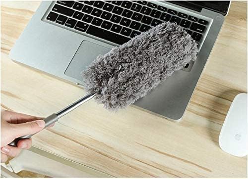 Microfiber Dust Removal Cleaning Brushes - Prozone
