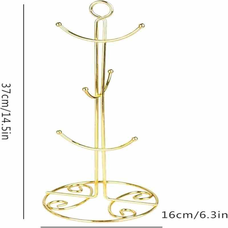 Cup Rack - Prozone