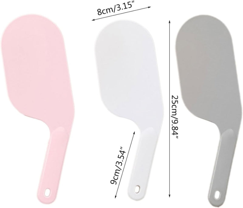 Bed sheet tucker tool paddle for bed - Prozone