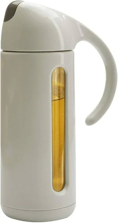 320ml kitchen oil pot oil sauce drip - Prozone