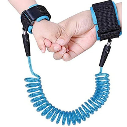 Child safety harness strap band - Prozone