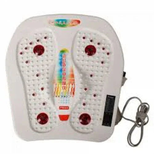 Infrared foot massager - Prozone