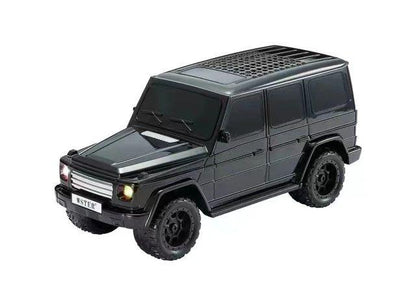 Portable speaker for truck shape with loud sound - Prozone