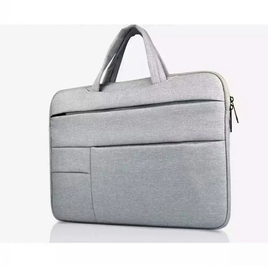 Laptop slim bag 14.6 - Prozone