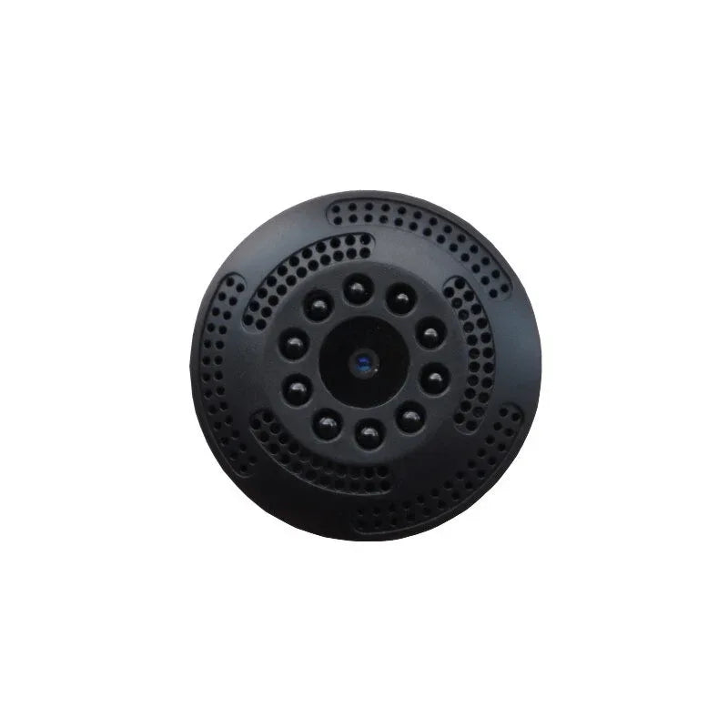 Wireless hd security surveillance cameras mini camcorder - Prozone