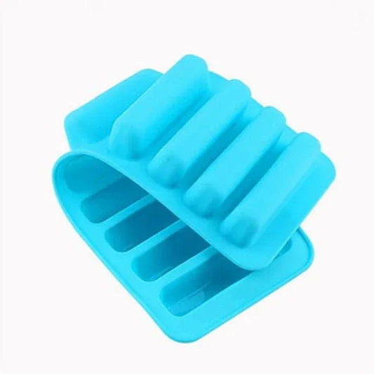 Sillicon ice tray - Prozone