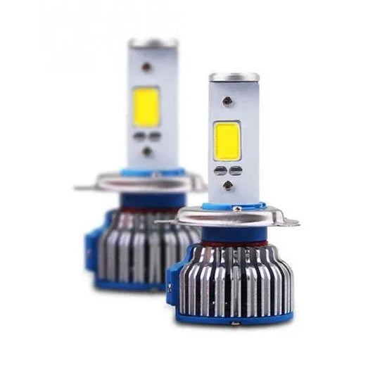 360 led headlight hid kit - Prozone