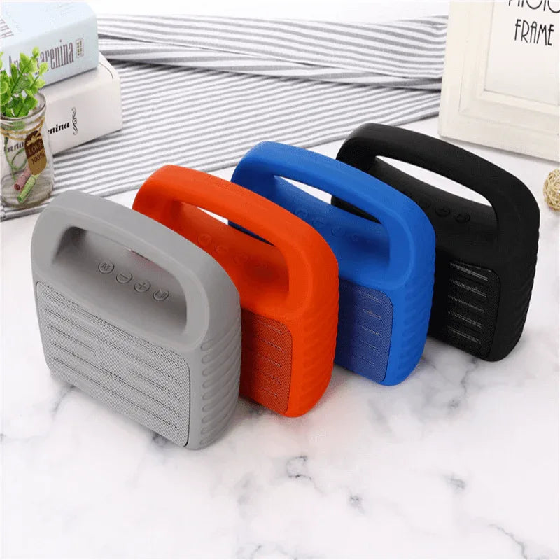Mini amplifier audio pro speaker - Prozone