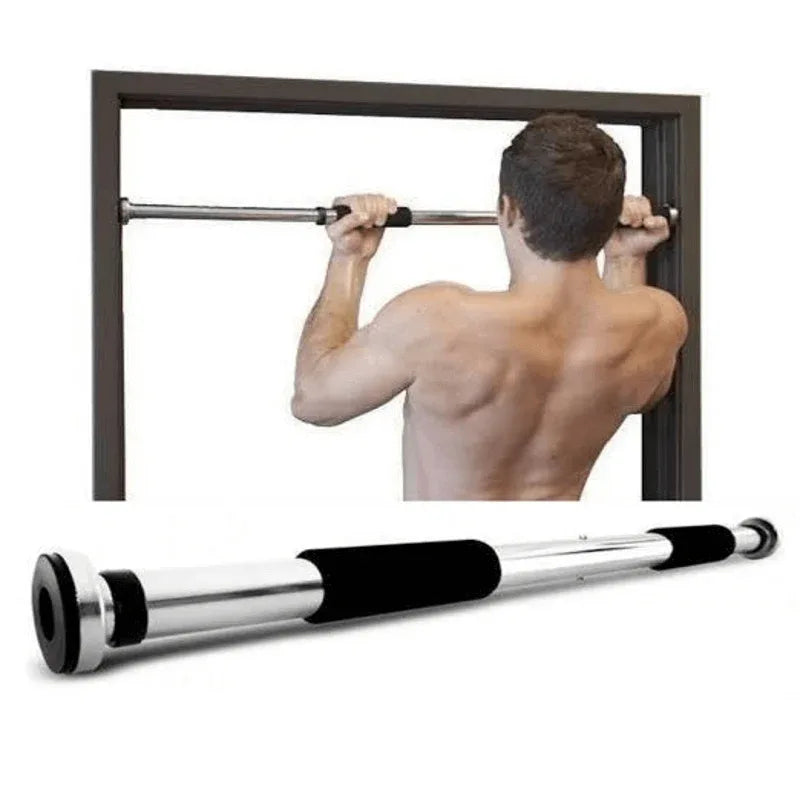 Pull up bar high quality sport equipment home door exercise - Prozone