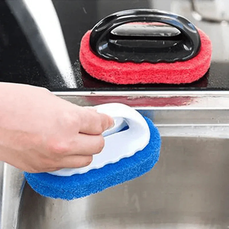Multi-functional magic cleaning sponge - Prozone