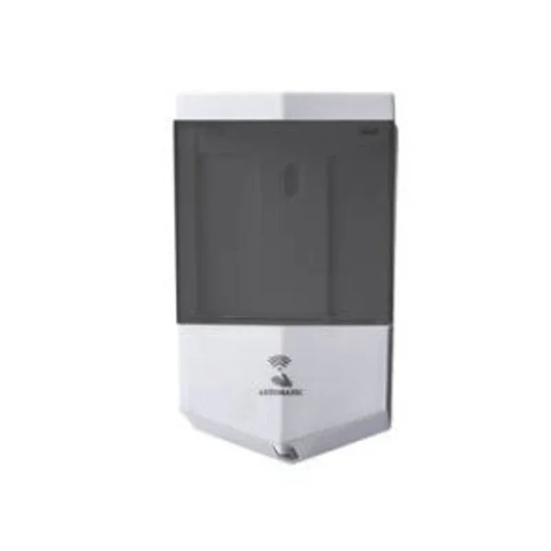 Wall mount automatic soap dispenser - Prozone