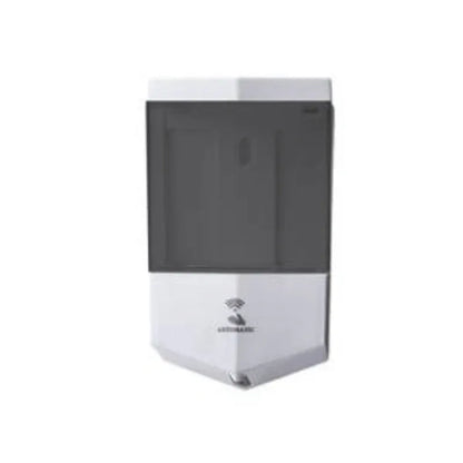 Wall mount automatic soap dispenser - Prozone