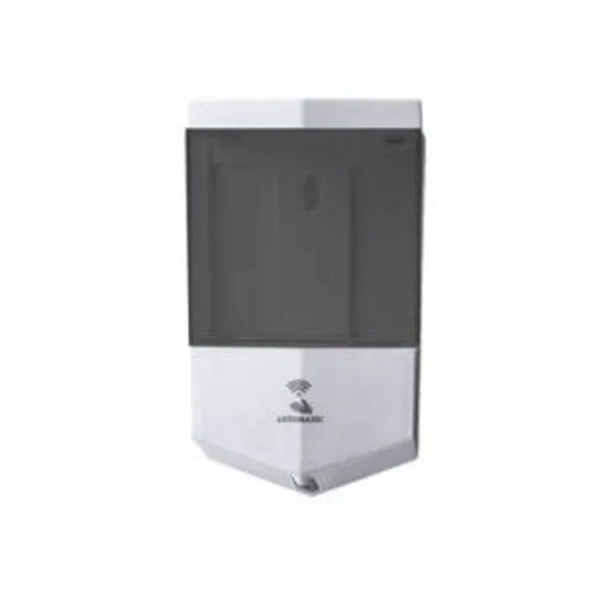 Wall mount automatic soap dispenser - Prozone