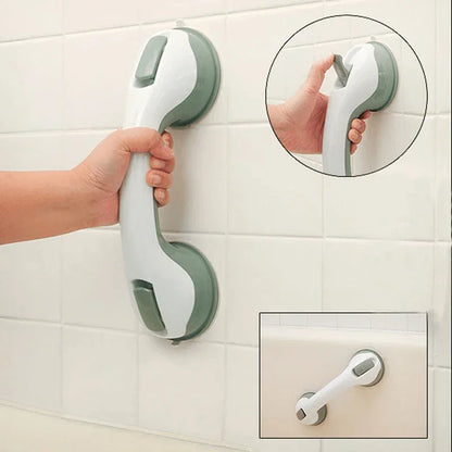 Suction helping handle - Prozone