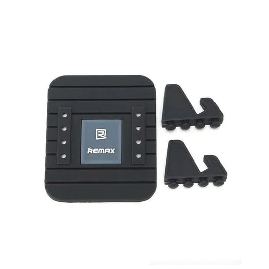 Remax fairy dashboard car holder - black - Prozone