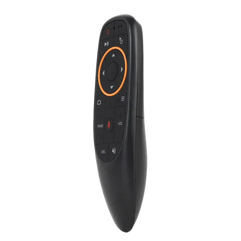 G10 smart voice remote control - Prozone