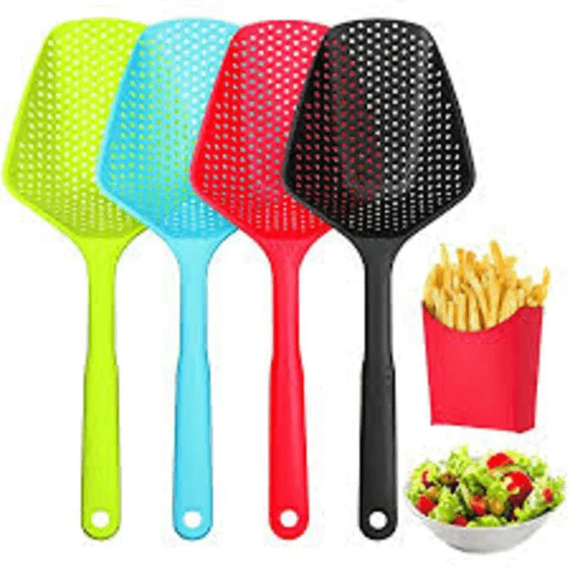 Strainer spoon - Prozone