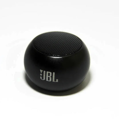 Jbl m3 mini portable speaker - Prozone