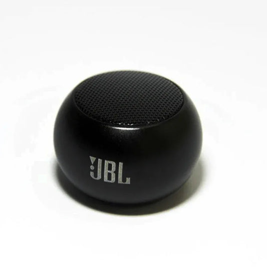 Jbl m3 mini portable speaker - Prozone