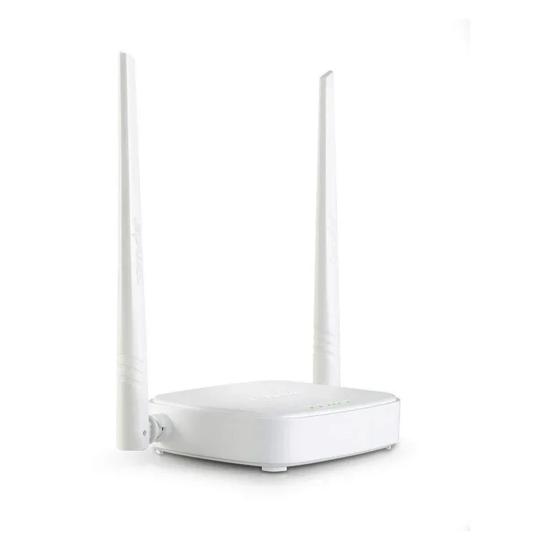 N300 wireless wifi router - Prozone
