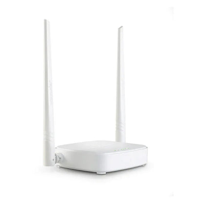 N300 wireless wifi router - Prozone