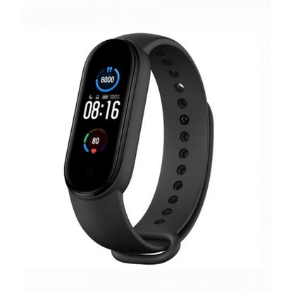 Xiaomi mi band 5 smart wristband - Prozone
